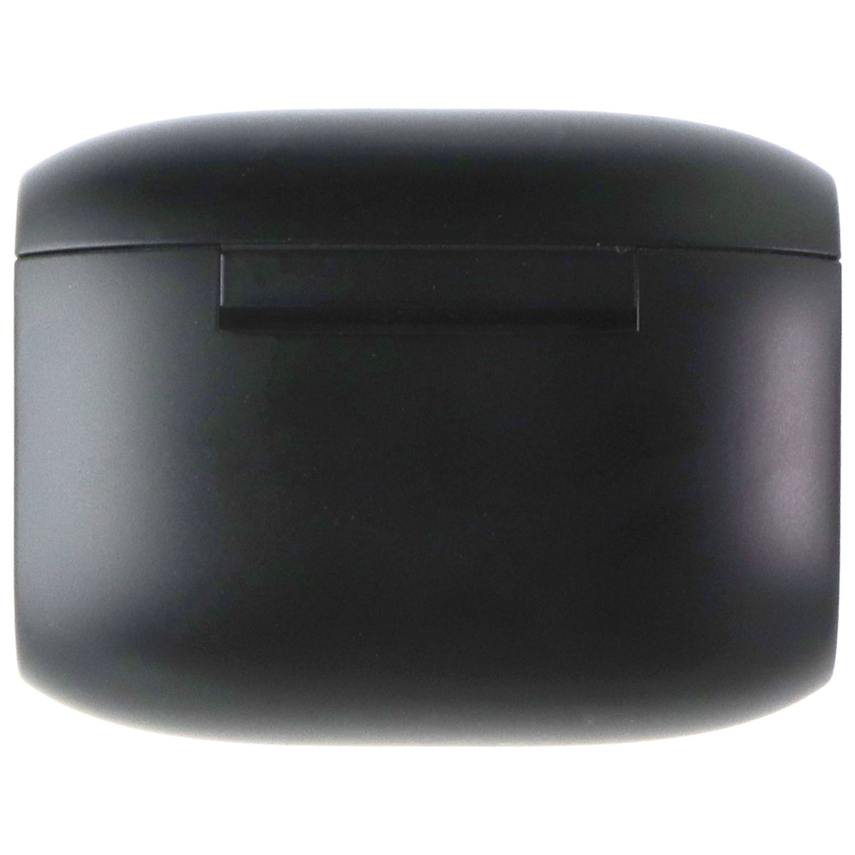 Jabra Elite 65t Wireless Earbuds w/ Charging Case - Titanium Black Portable Audio - Headphones Jabra - Simple Cell Bulk Wholesale Pricing - USA Seller