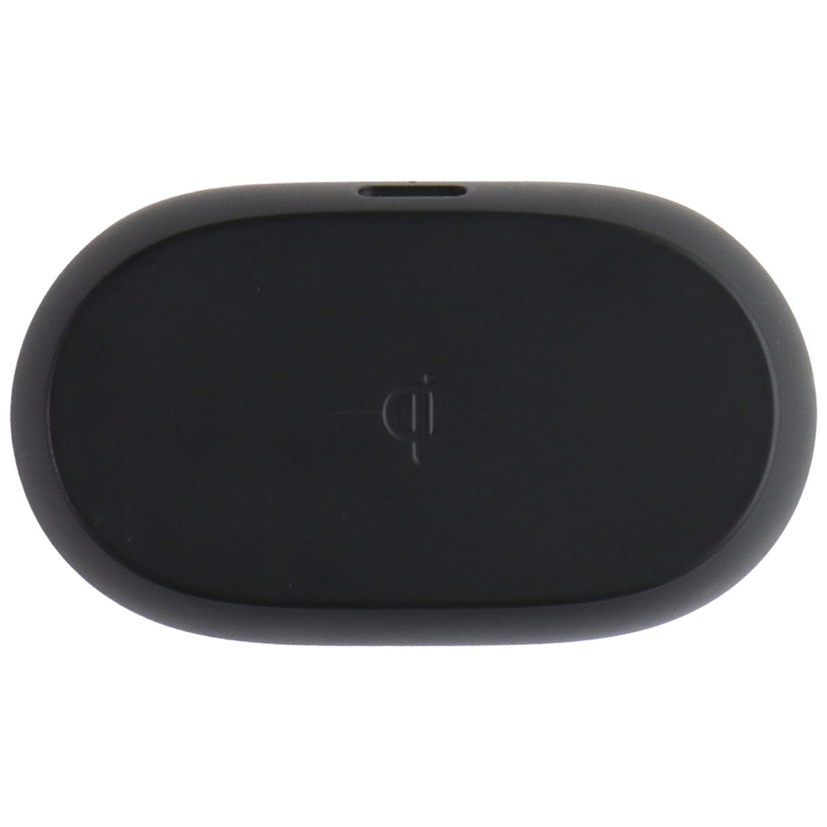 Jabra Elite 7 Active In-Ear Wireless Ear Buds (CPB140) - Black Portable Audio - Headphones Jabra - Simple Cell Bulk Wholesale Pricing - USA Seller