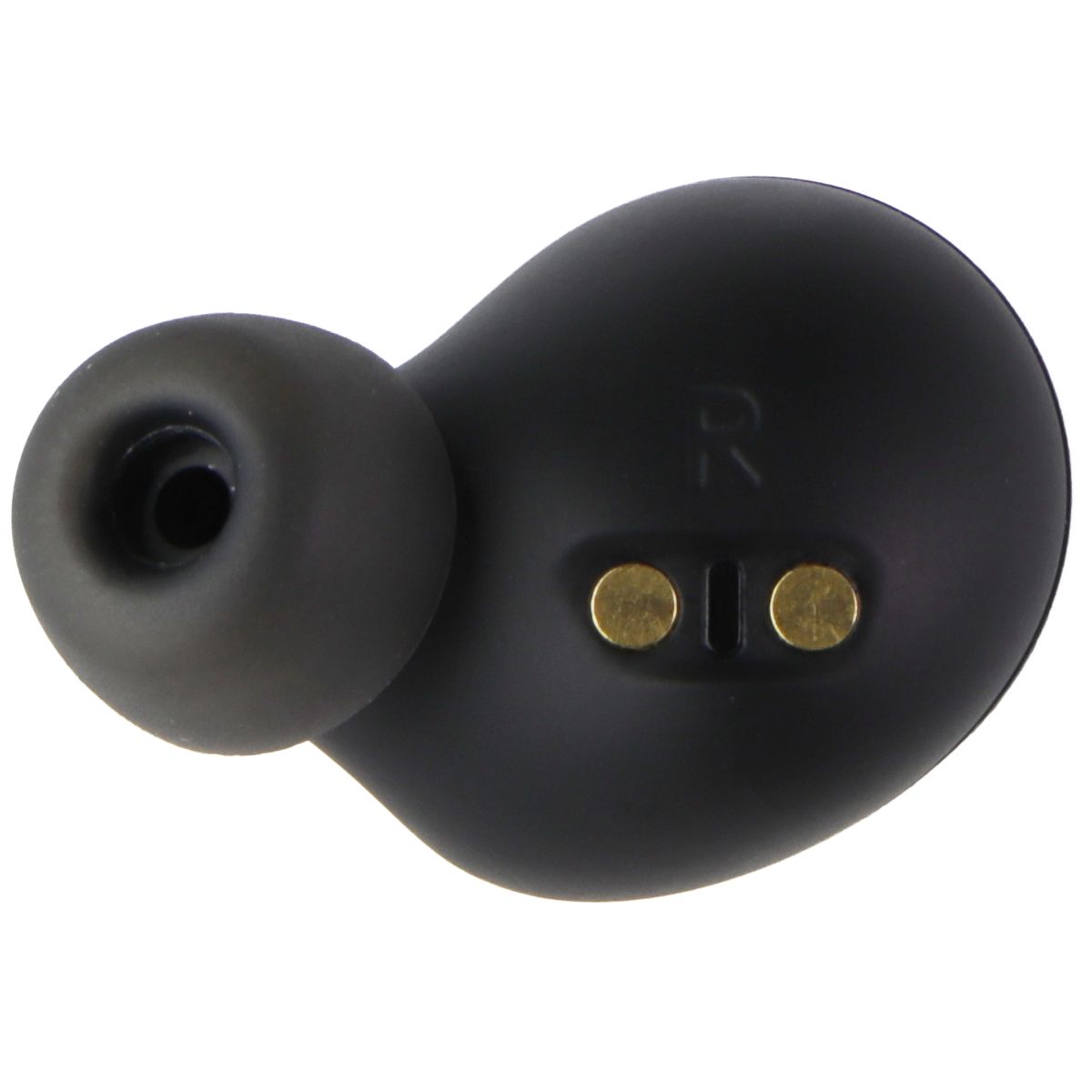 Jabra Replacement Elite 7 Active (Right Side Only) Earbud - Black Portable Audio & Headphones - Replacement Parts & Tools Jabra - Simple Cell Bulk Wholesale Pricing - USA Seller