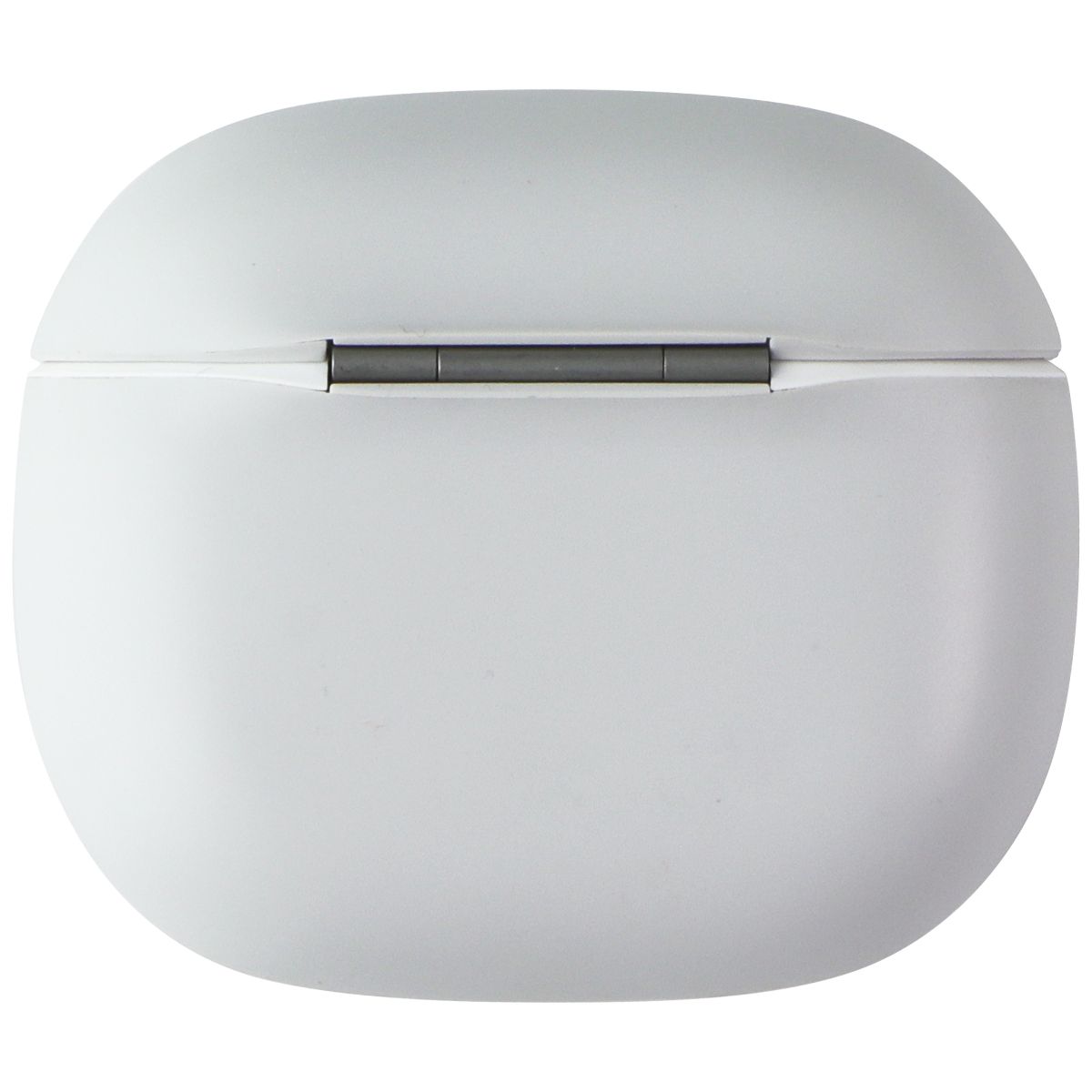 JBL TUNE 120 TWS True Wireless Bluetooth In-Ear Headphones - White