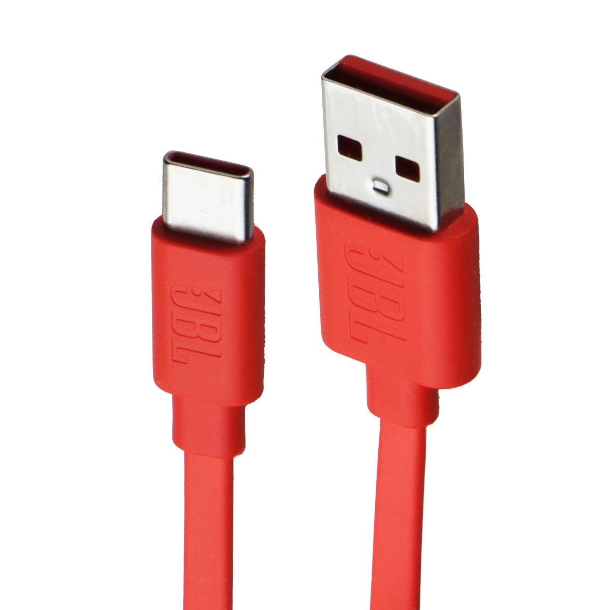 JBL SoundGear Sense True Wireless Open-Ear Headphones - Black