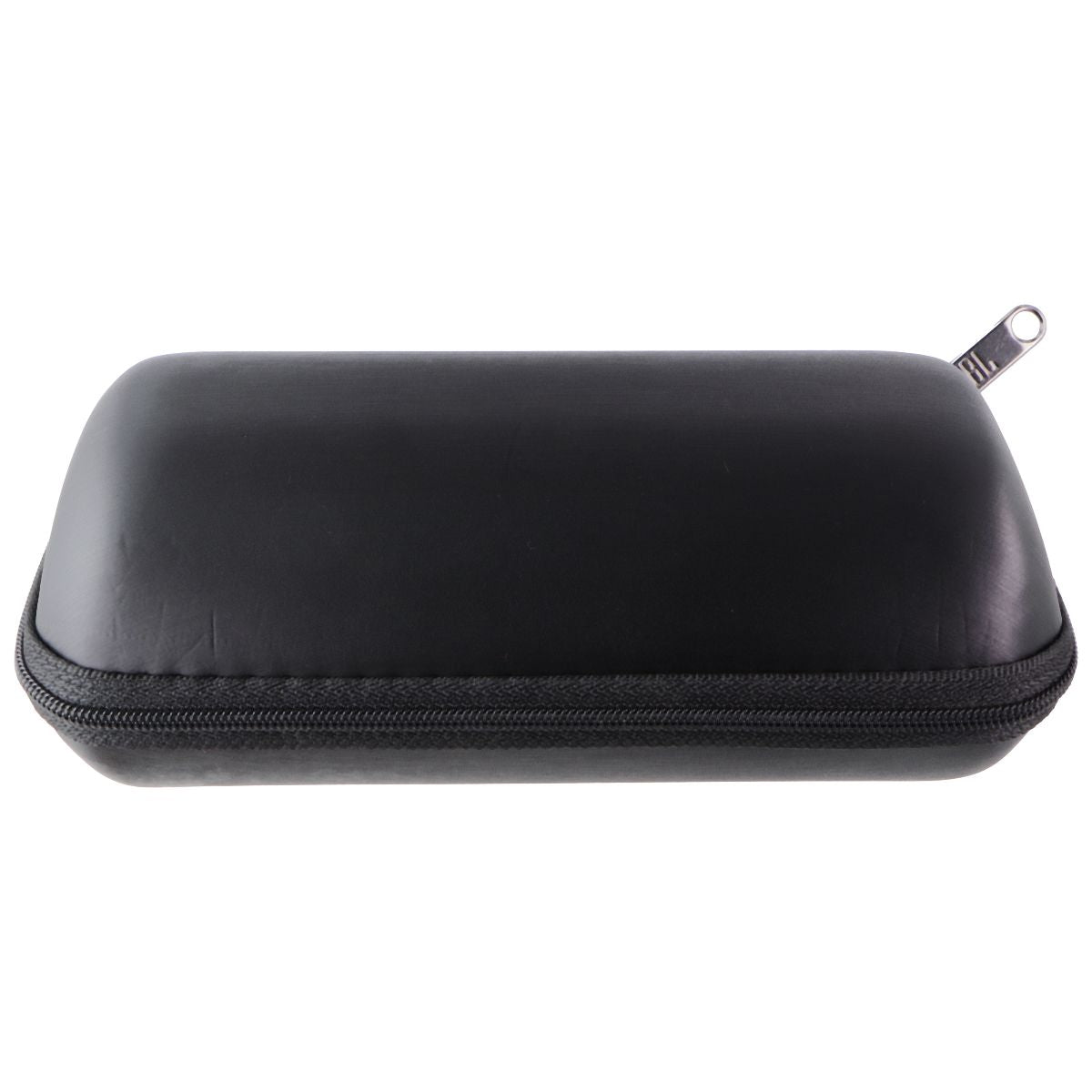 JBL Flip 2 Portable Wireless Bluetooth Speaker with Carrying Case - Black Cell Phone - Audio Docks & Speakers JBL - Simple Cell Bulk Wholesale Pricing - USA Seller