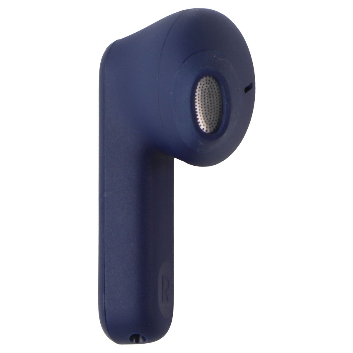 JBL Tune Flex - Replacement RIGHT BUD ONLY (Blue) Portable Audio - Headphones JBL - Simple Cell Bulk Wholesale Pricing - USA Seller