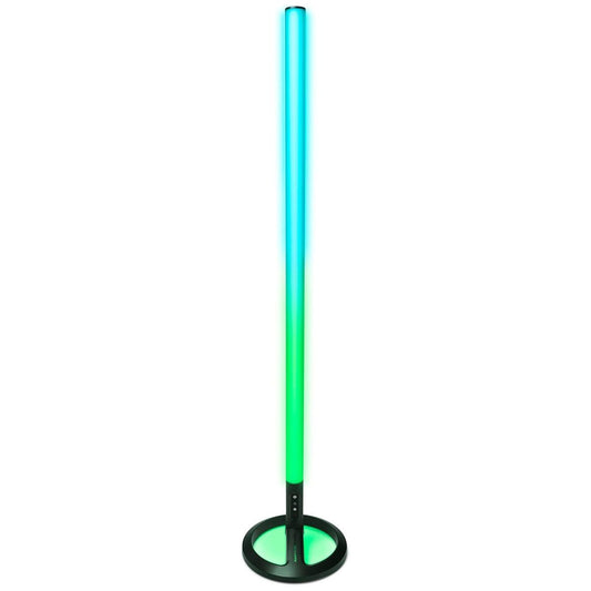 JBL Bluetooth IPX4 Splashproof PartyLight Stick with Stand Lamps, Lighting & Ceiling Fans - Lamps JBL - Simple Cell Bulk Wholesale Pricing - USA Seller