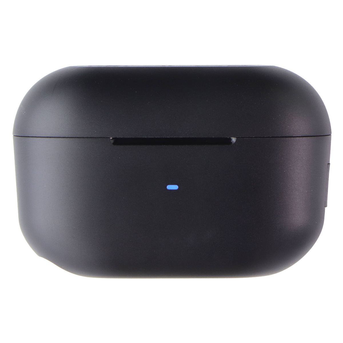 JLAB JBUDS ANC (3) True Wireless Earbuds with Charging Case - Black Portable Audio - Headphones JLAB - Simple Cell Bulk Wholesale Pricing - USA Seller