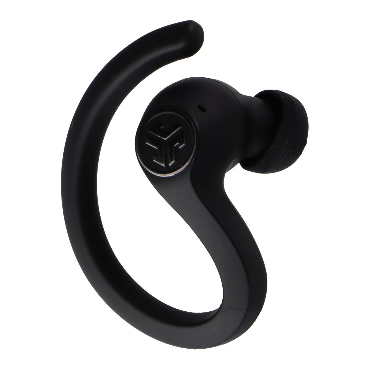 JLab Replacement JBuds Air Sport True Wireless Bluetooth Earbud LEFT SIDE ONLY Portable Audio - Headphones JLAB - Simple Cell Bulk Wholesale Pricing - USA Seller