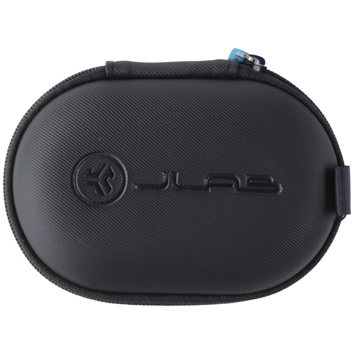 JLab OpenSport Open-Ear Wireless Earbuds - Black (EBOPENSPRTRBLK82) Portable Audio - Headphones JLAB - Simple Cell Bulk Wholesale Pricing - USA Seller