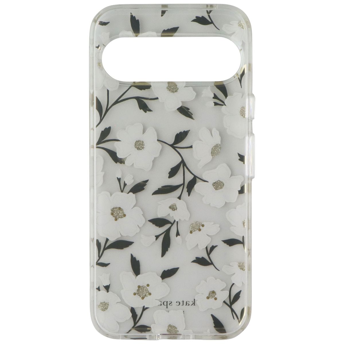Kate Spade Protective Case for Google Pixel 9 Pro XL - Sunshine Floral Cell Phone - Cases, Covers & Skins Kate Spade - Simple Cell Bulk Wholesale Pricing - USA Seller