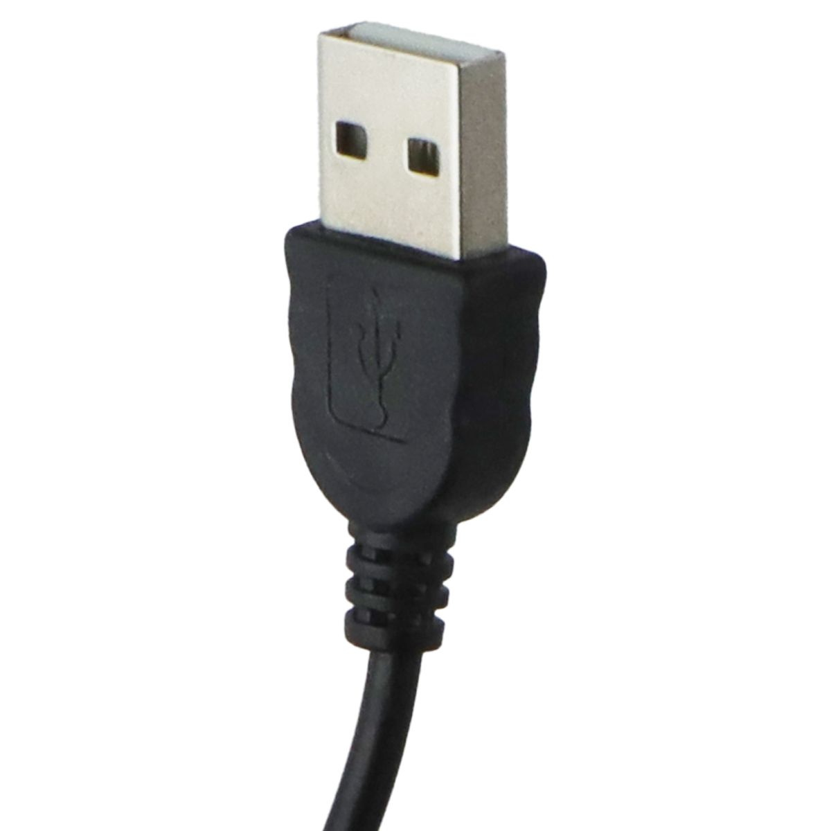 Kumoh S Pen Wall Display Cradle - Black / Gray Stylus (RSCW-220VZ) Cell Phone - Other Accessories Kumoh - Simple Cell Bulk Wholesale Pricing - USA Seller