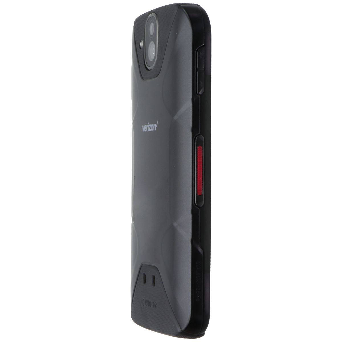 Kyocera DuraForce Pro Smartphone (E6810) Verizon Only - 32GB / Black Cell Phones & Smartphones Kyocera - Simple Cell Bulk Wholesale Pricing - USA Seller
