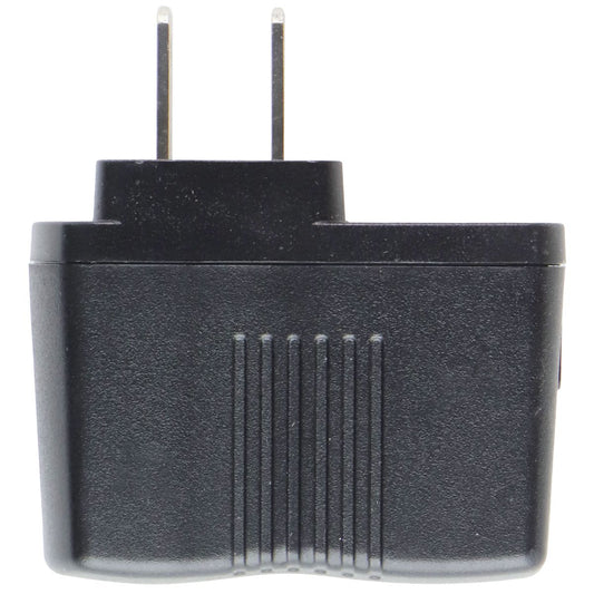 Kyocera (SCP-45ADT) 5.0V 800mAh Adapter - Black Cell Phone - Cables & Adapters Kyocera - Simple Cell Bulk Wholesale Pricing - USA Seller