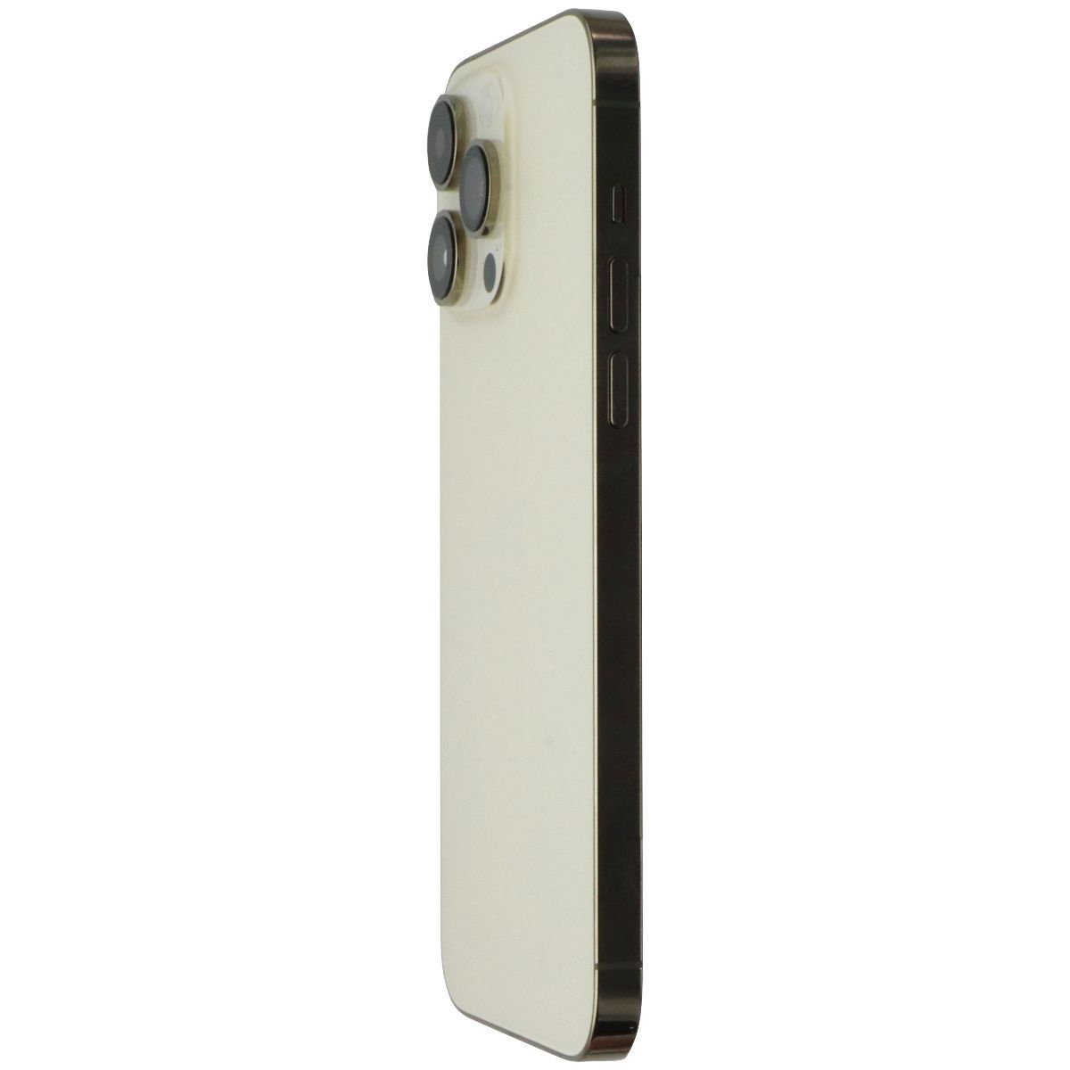 Apple iPhone 14 Pro Max (6.7-inch) Smartphone (A2651) Xfinity Only - 128GB/Gold Cell Phones & Smartphones Apple - Simple Cell Bulk Wholesale Pricing - USA Seller