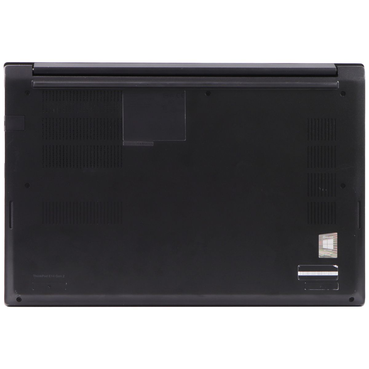 Lenovo ThinkPad E14 Gen 2 (14-in) Laptop i5-1135G7 / 256GB / 8GB / 10 Home Laptops - PC Laptops & Netbooks Lenovo - Simple Cell Bulk Wholesale Pricing - USA Seller