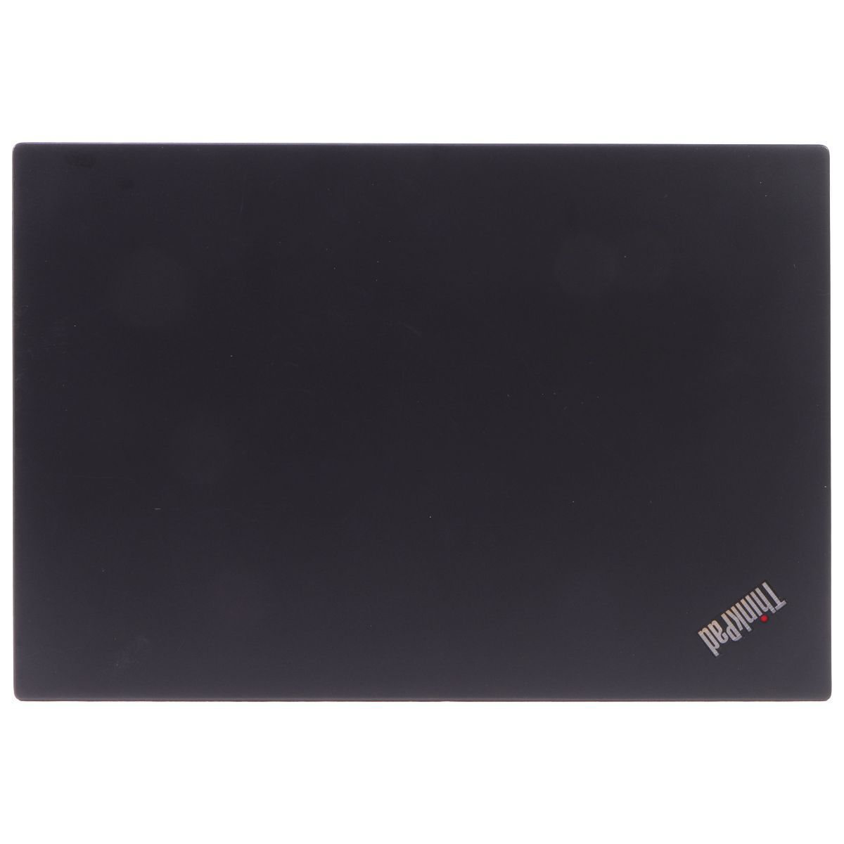 Lenovo ThinkPad T14s Gen 1 (14) Touch Laptop (20T1) i7-10510U/512GB/16GB/10 Pro Laptops - PC Laptops & Netbooks Lenovo - Simple Cell Bulk Wholesale Pricing - USA Seller