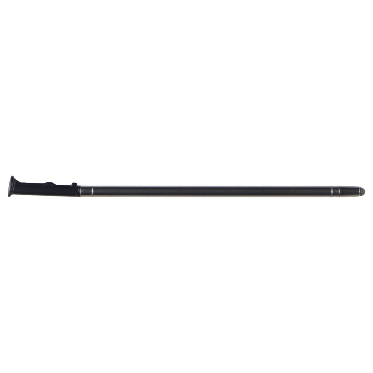 LG Stylus Pen OEM Replacement for LG Stylo 5 Smartphone - Gray Cell Phone - Styluses LG - Simple Cell Bulk Wholesale Pricing - USA Seller