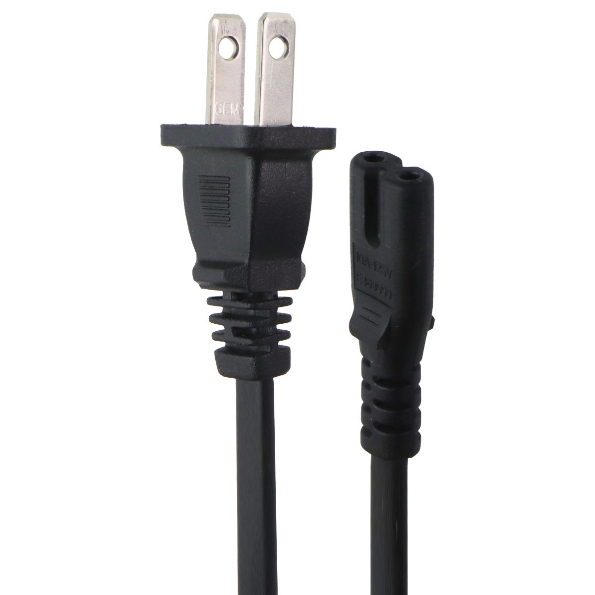 LI SHIN (20V/2.0A) AC Adapter Power Supply - Black (0225C2040) Multipurpose Batteries & Power - Multipurpose AC to DC Adapters LI SHIN - Simple Cell Bulk Wholesale Pricing - USA Seller