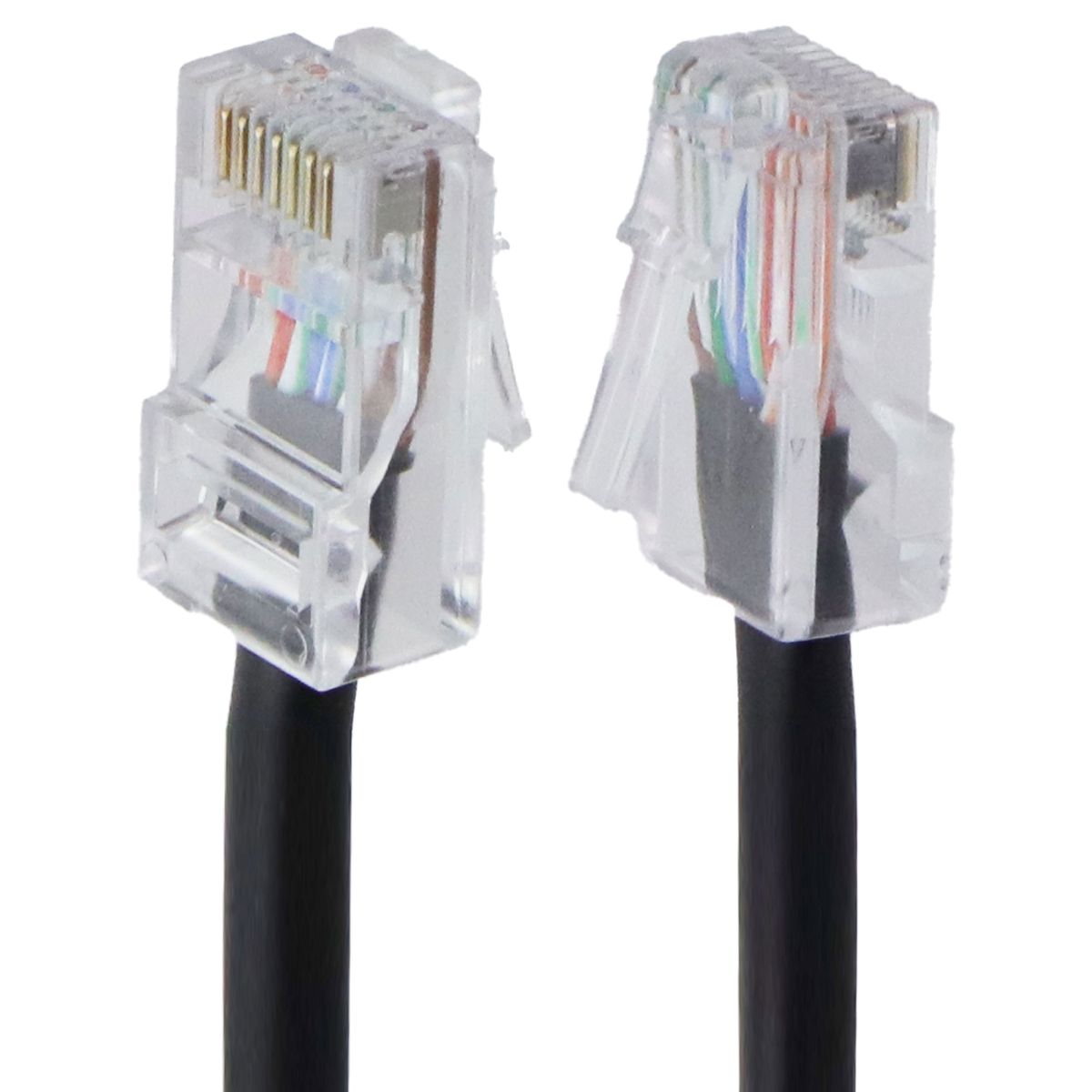 Linksys AC1000 Dual-Band WiFi 5 Router - Up to 1000Ft/10 Devices - Black (E5350)