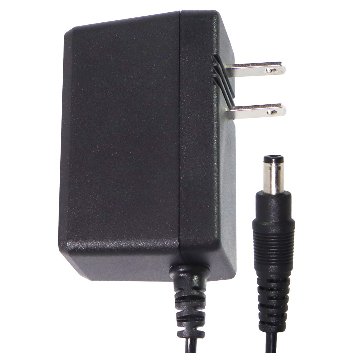 Linksys Arena 6 WiFi Dual-Band Mesh Router (AX3200 Speed) - Black (E8450) Networking - Wireless Wi-Fi Routers Linksys - Simple Cell Bulk Wholesale Pricing - USA Seller