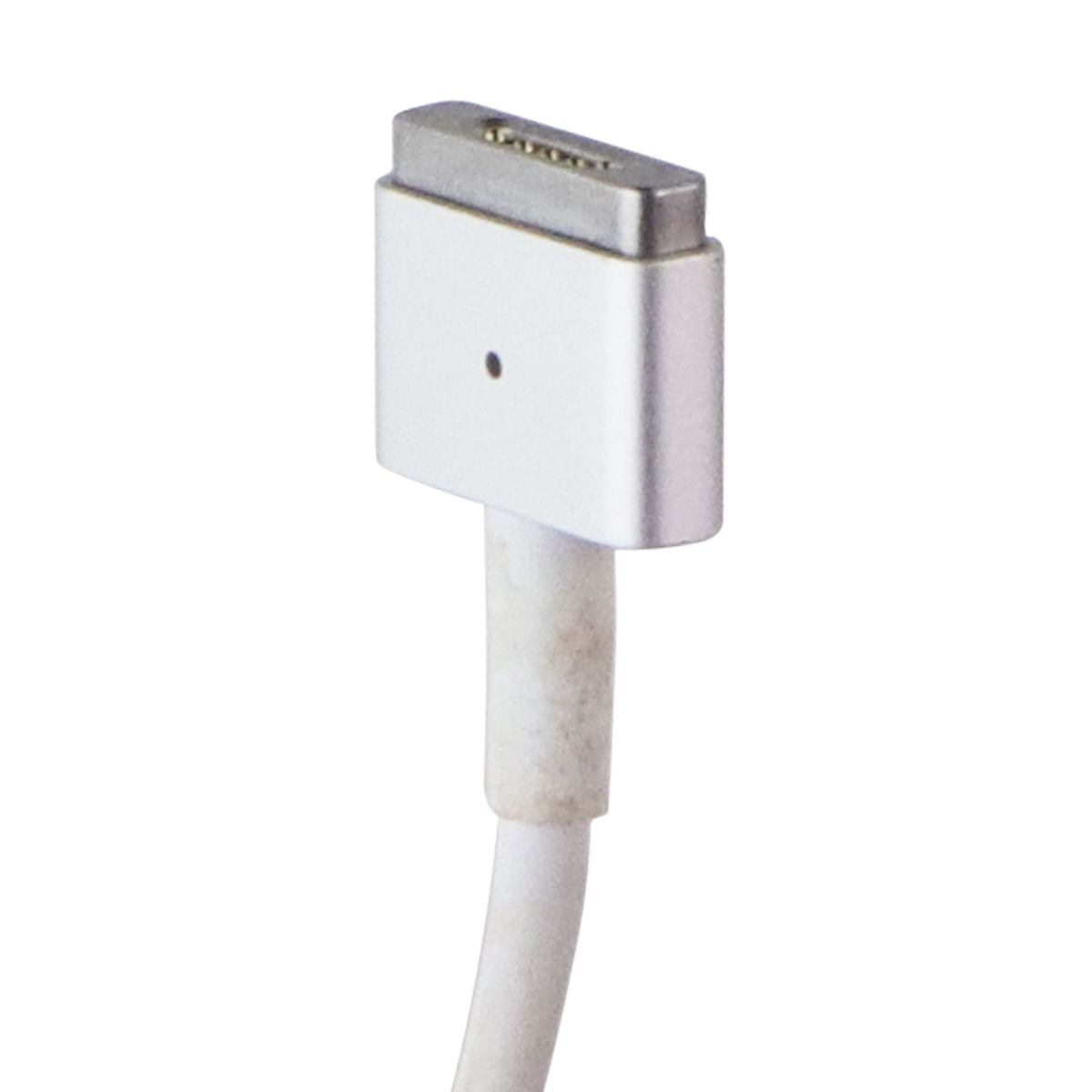 Little Big 60W Replacement Multi-Device Charger for MagSafe 2 - White (LB-001) Computer Accessories - Laptop Power Adapters/Chargers Little Big - Simple Cell Bulk Wholesale Pricing - USA Seller