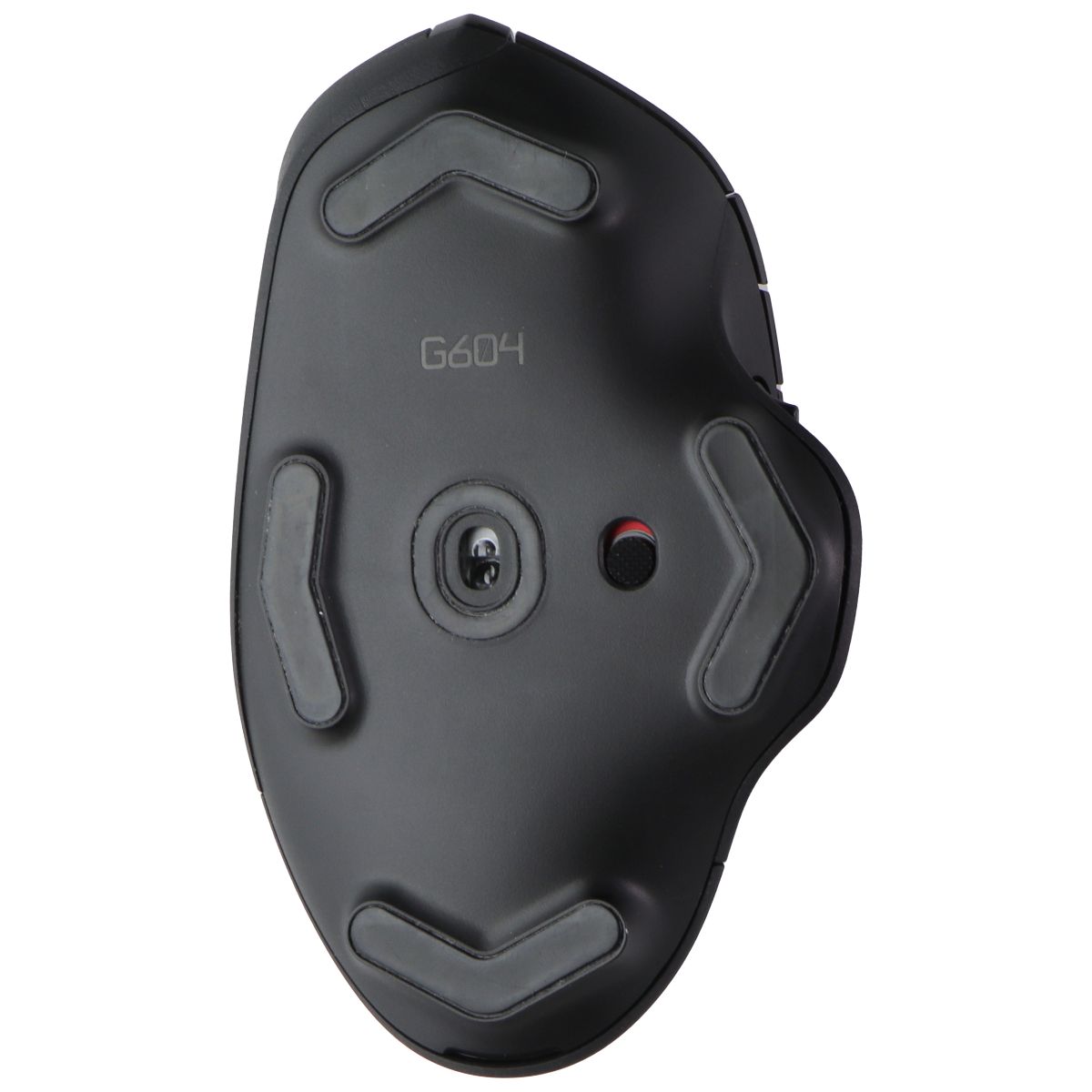 Logitech G604 Wireless Lightspeed Optical Gaming Mouse - Black Keyboards/Mice - Mice, Trackballs & Touchpads Logitech - Simple Cell Bulk Wholesale Pricing - USA Seller