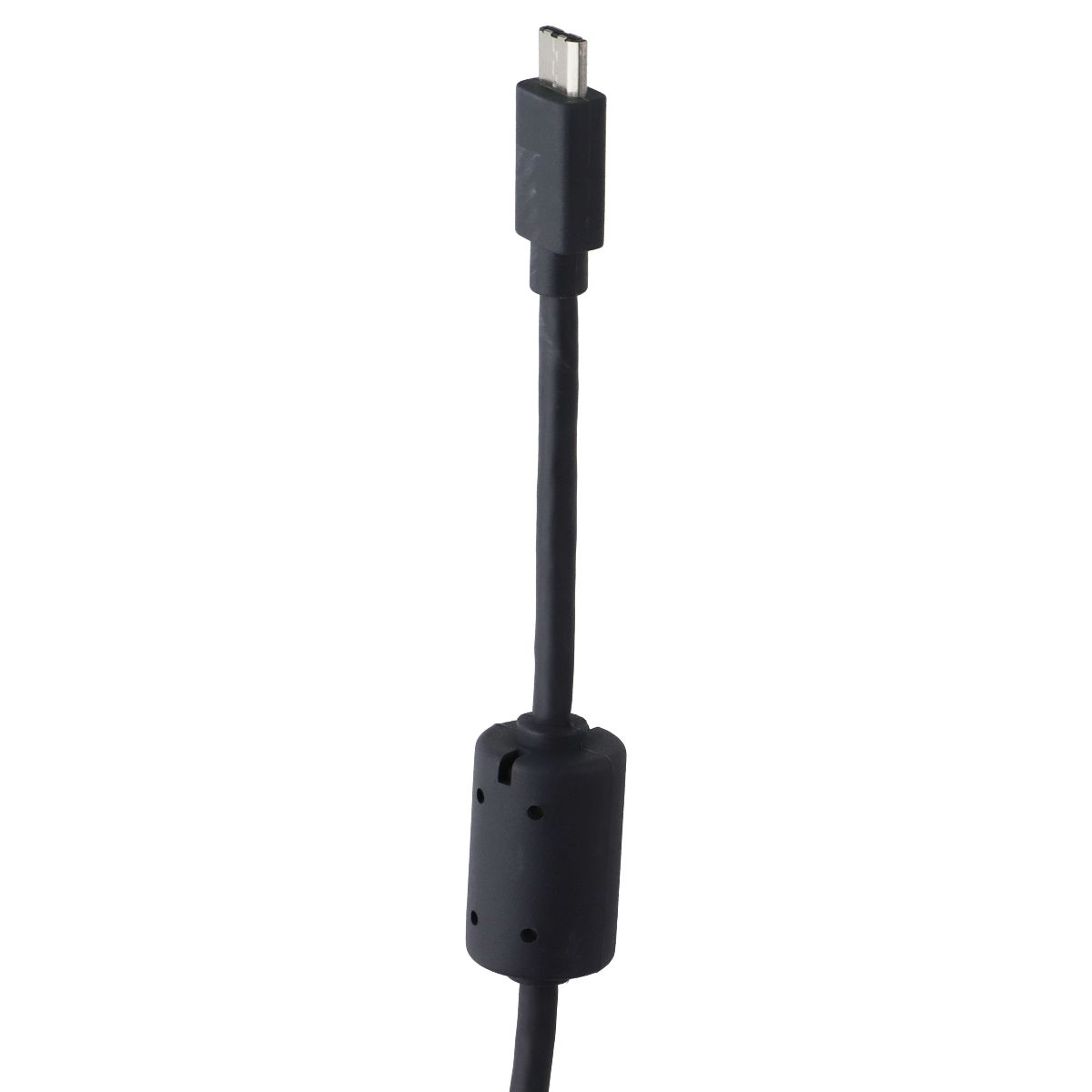 Logitech Rally Mic Pod Hub - Gray (V-U0050) Telecom Systems - Conference Equipment Logitech - Simple Cell Bulk Wholesale Pricing - USA Seller