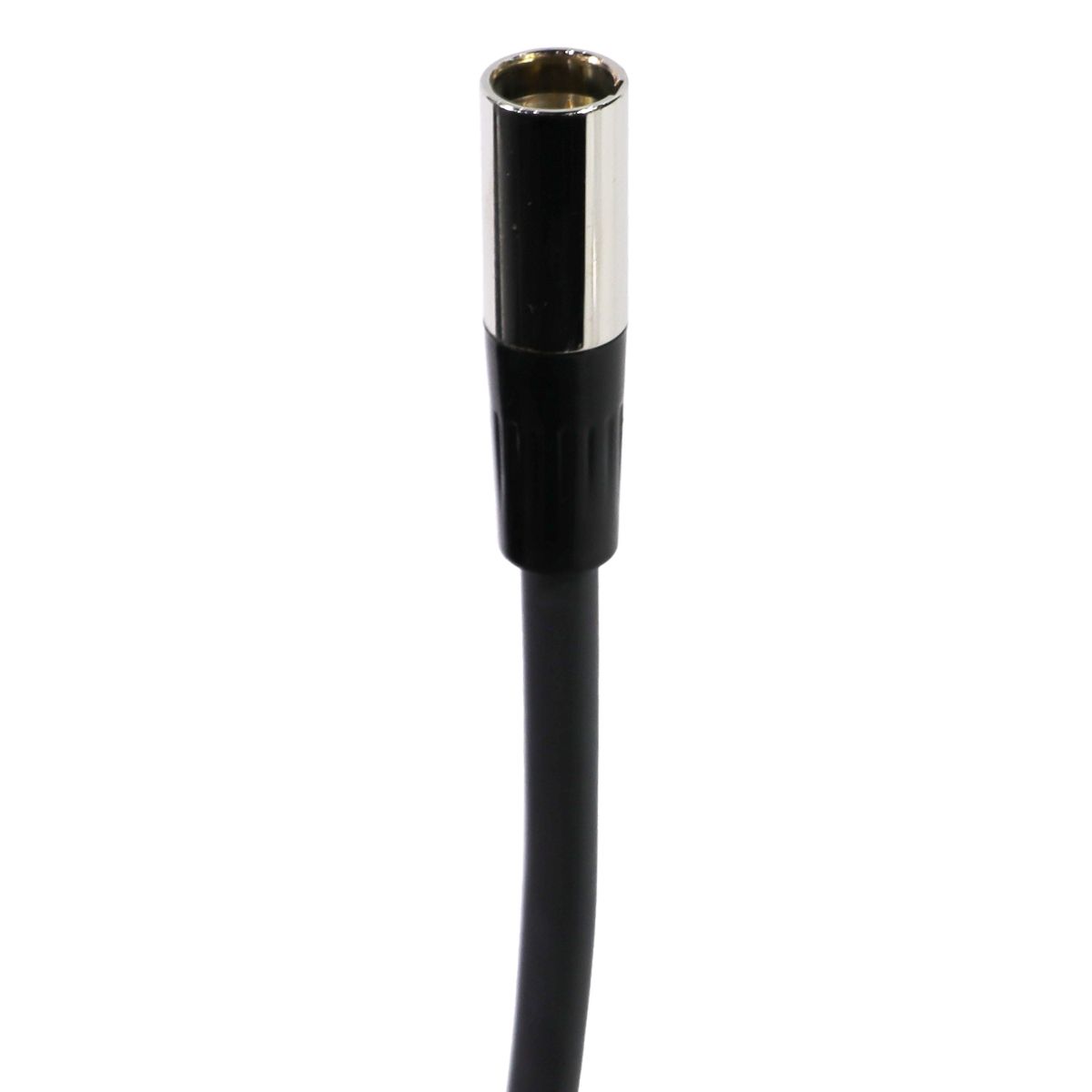 Logitech Rally Speaker with Cable (V-U0048) - LEFT SIDE