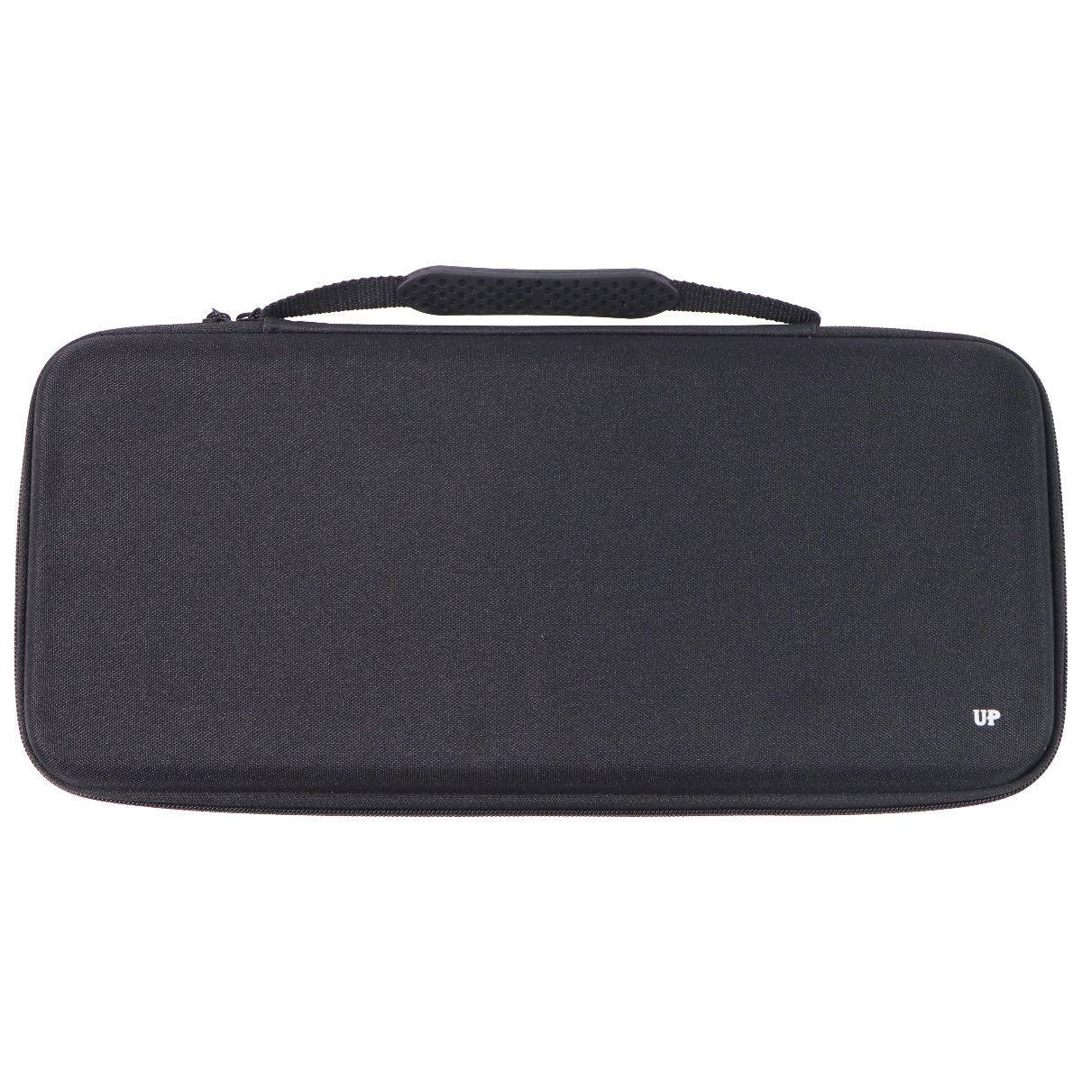 Logitech G PRO X TKL Lightspeed Tactile Gaming Keyboard - White (YR0085) Gaming/Console - Keyboards & Keypads Logitech - Simple Cell Bulk Wholesale Pricing - USA Seller