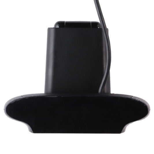 Logitech C930e 1080P HD Video Webcam with 90-Degree Extended View Computer Accessories - Webcams Logitech - Simple Cell Bulk Wholesale Pricing - USA Seller