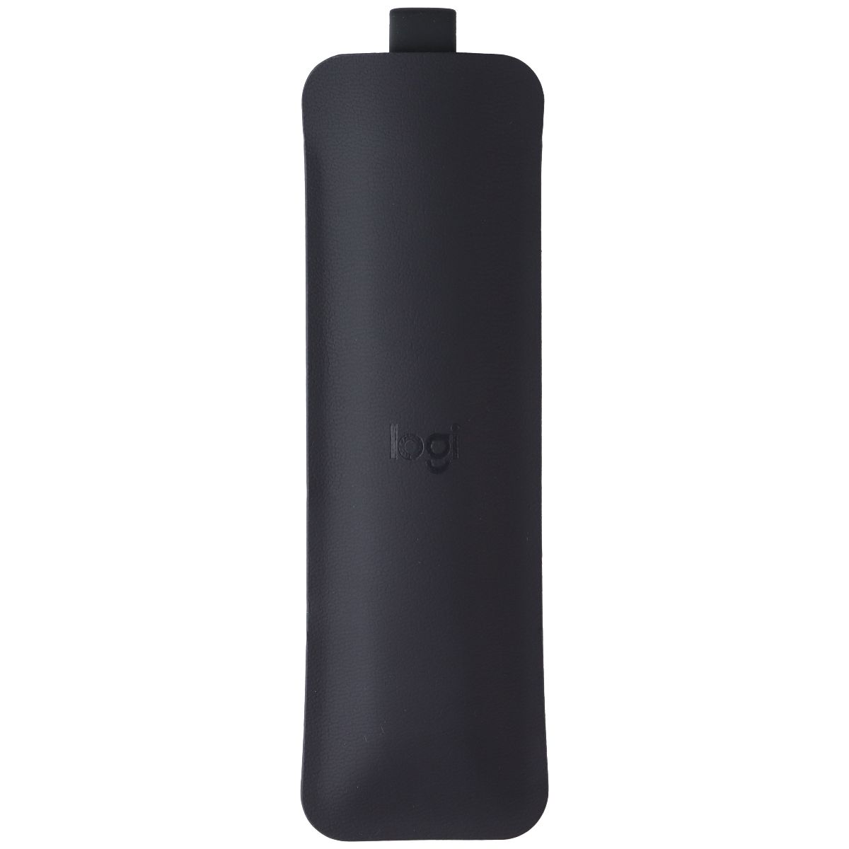 Logitech Spotlight Wireless Presentation Remote w/ 30M Range - Slate (R-R0011) Presentation, A/V & Projectors - Overhead Projectors Logitech - Simple Cell Bulk Wholesale Pricing - USA Seller