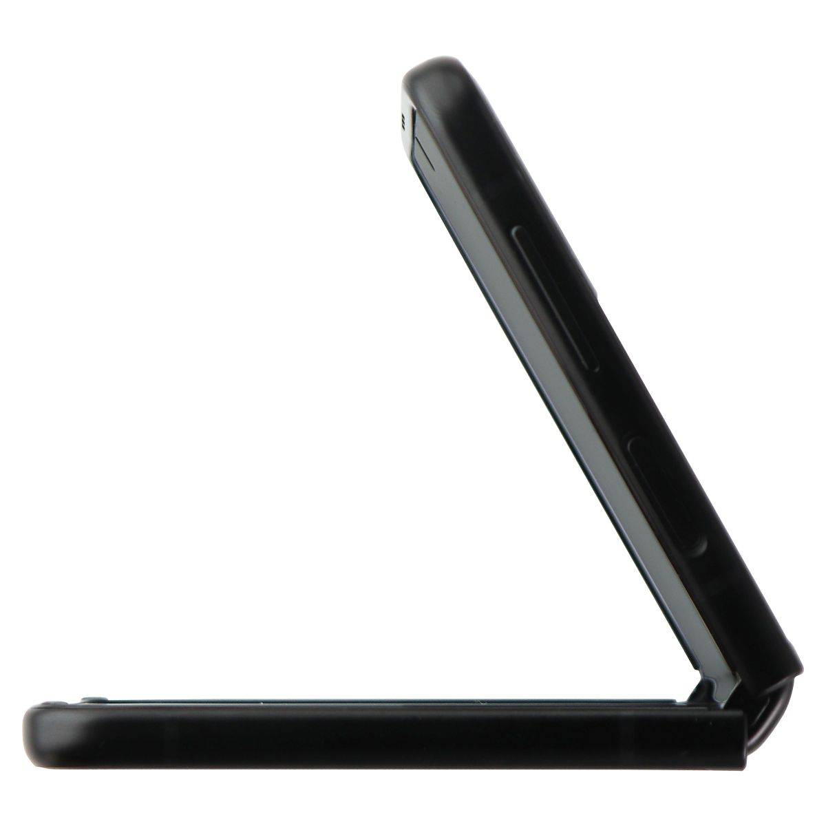 Samsung Galaxy Z Flip3 5G (6.7-inch) SM-F711U (Verizon Only) - 256GB / Black