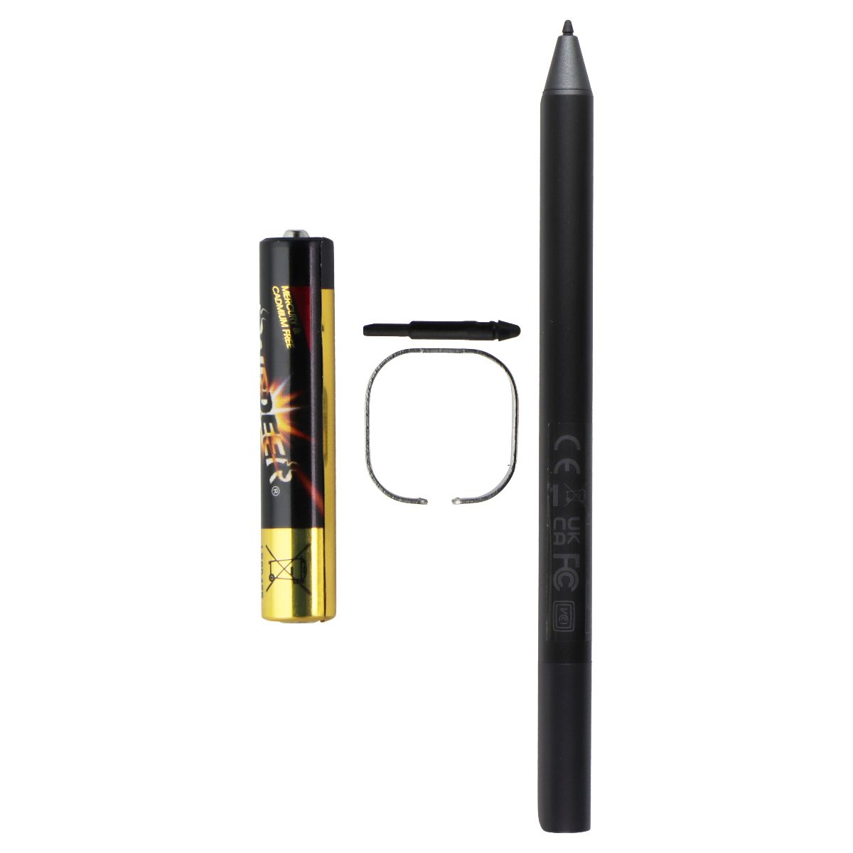 Maxeye USI Stylus Pen for Amazon Fire Max 11 (2023)/Fire HD 10 (2023) Tablets iPad/Tablet Accessories - Styluses Maxeye - Simple Cell Bulk Wholesale Pricing - USA Seller