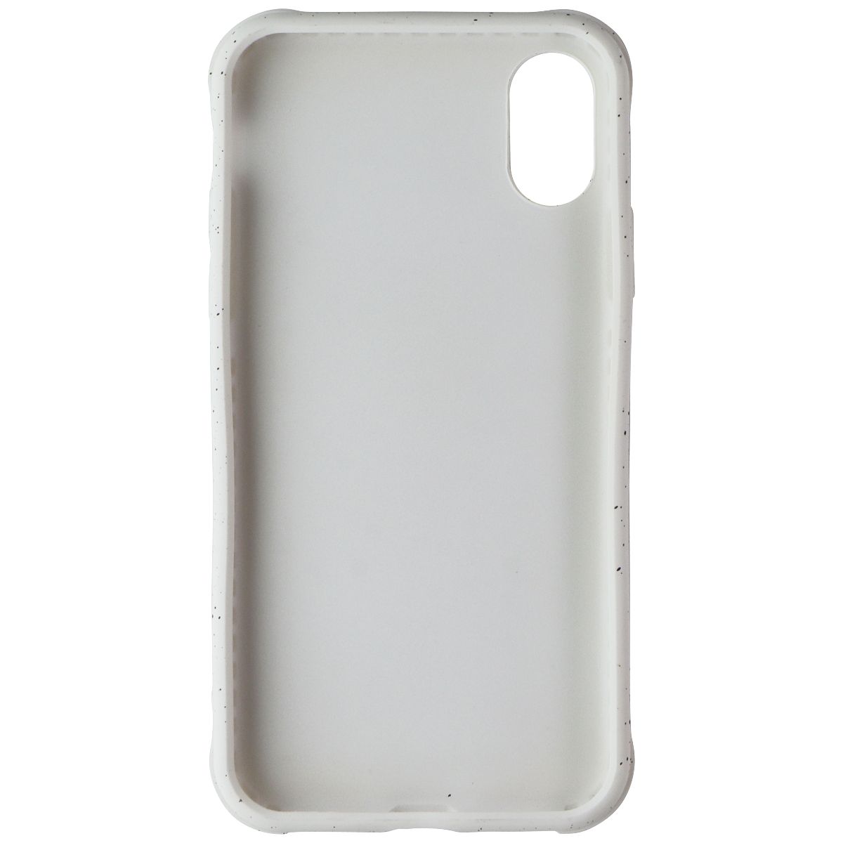 Mellow bio case for Apple iPhone Xs/X - New Moon Cell Phone - Cases, Covers & Skins Mellow - Simple Cell Bulk Wholesale Pricing - USA Seller