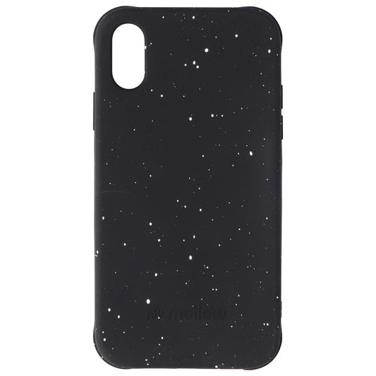 Mellow Bio Series Plant-Based Case for Apple iPhone XR - Starry Night