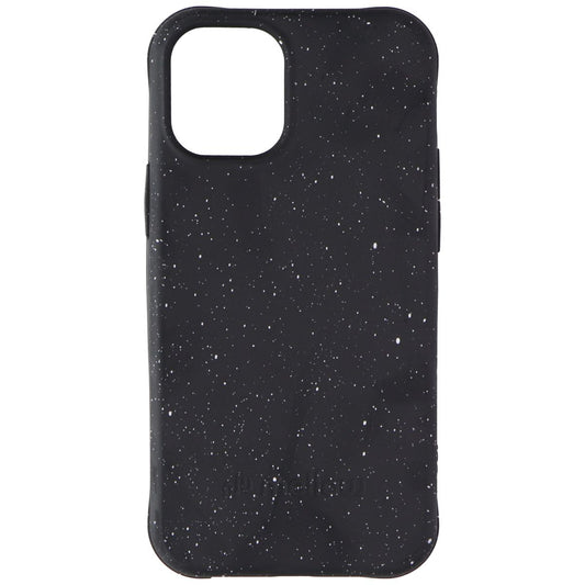 Mellow Bio Case for Apple iPhone 12 Mini - Starry Night Cell Phone - Cases, Covers & Skins Mellow - Simple Cell Bulk Wholesale Pricing - USA Seller