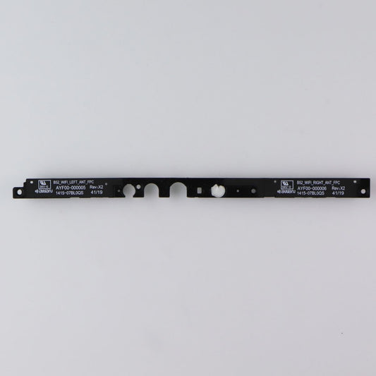 Repair Part - Microsoft Surface Pro 7 Wi-Fi Antenna Replacement Parts & Tools - Tools & Repair Kits Microsoft - Simple Cell Bulk Wholesale Pricing - USA Seller