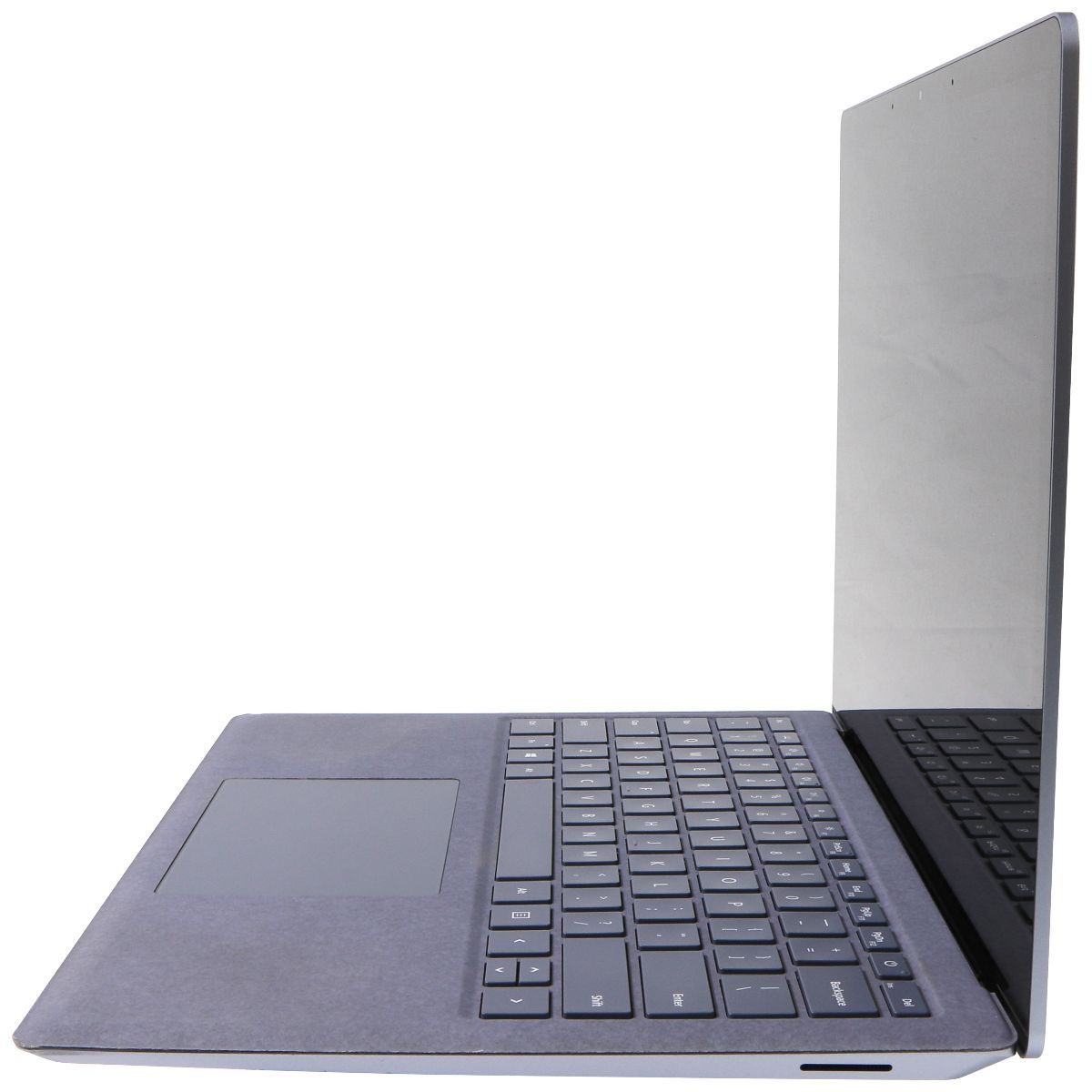 Microsoft Surface Laptop 4 (13.5-in) 1950 i5-1135G7/512GB SSD/8GB - Ice Blue Laptops - PC Laptops & Netbooks Microsoft - Simple Cell Bulk Wholesale Pricing - USA Seller