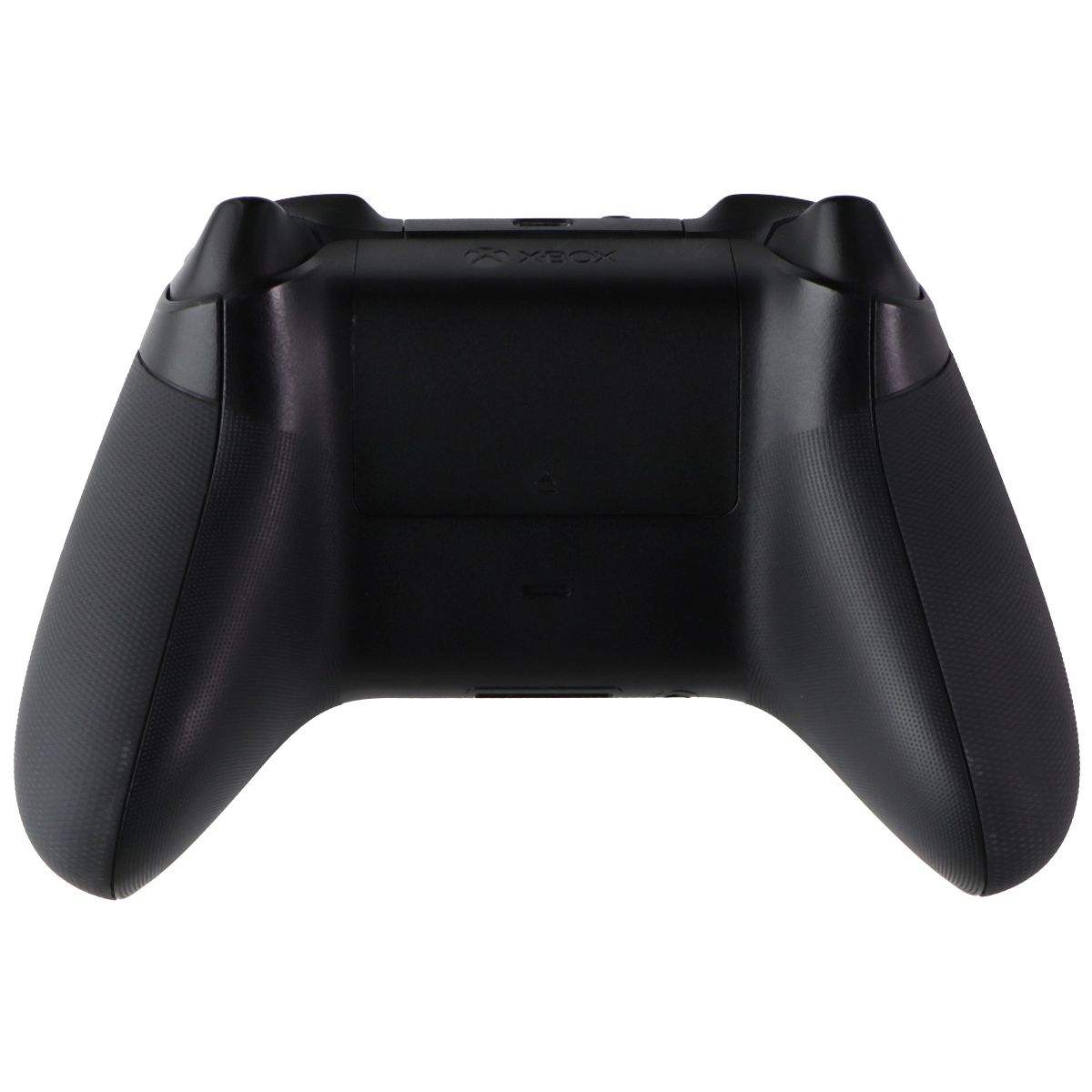 Microsoft Xbox Wireless Controller 1914 for Series X/S/One - Gold Shadow