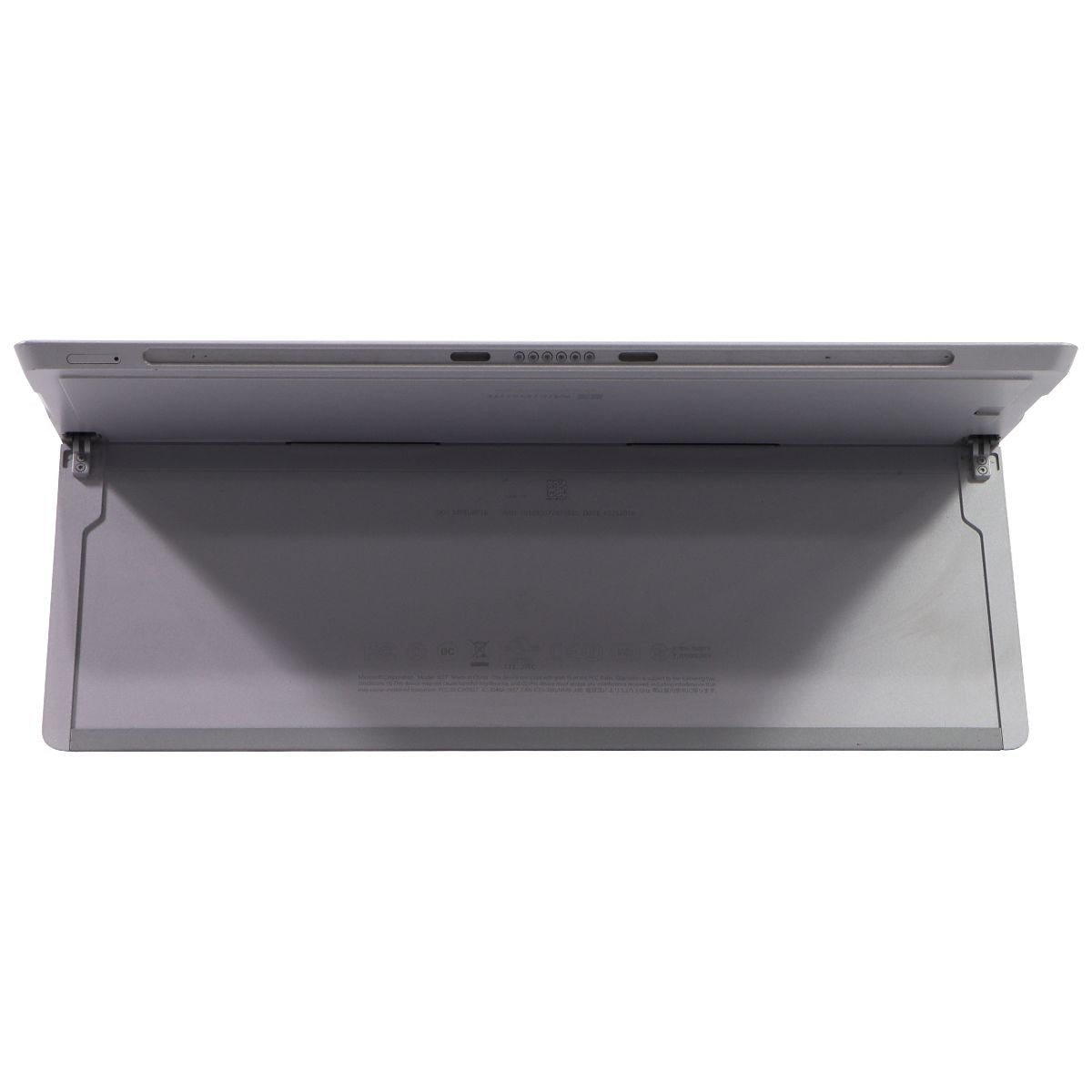 Microsoft Surface 3 (10.8-in) Wi-Fi Tablet x7-Z8700/64GB SSD/2 GB/10 Home (1657) Laptops - PC Laptops & Netbooks Microsoft - Simple Cell Bulk Wholesale Pricing - USA Seller