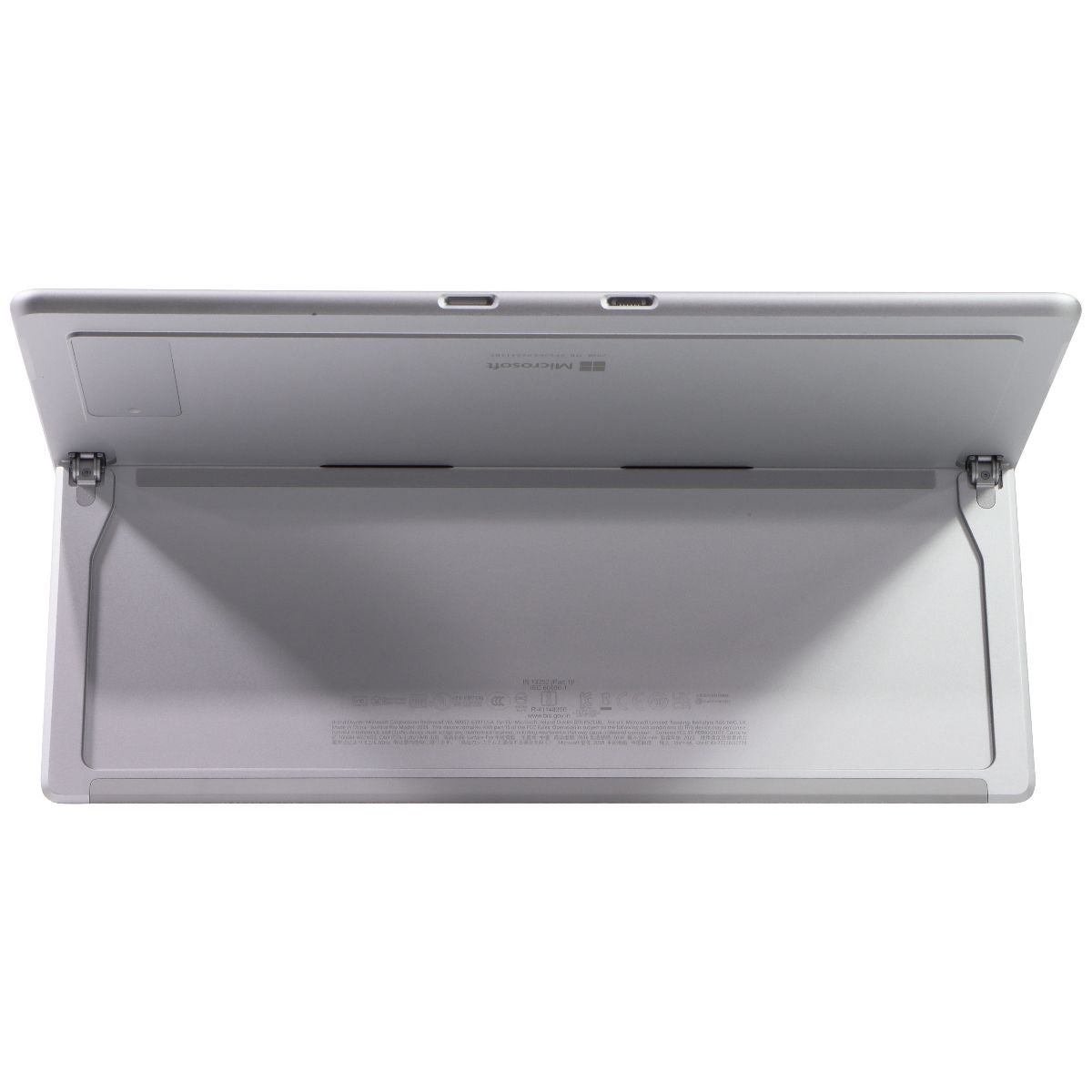 Microsoft Surface Pro 9 (13-in) Wi-Fi Tablet - Intel i7-1255U/1TB SSD/16GB/Home Laptops - PC Laptops & Netbooks Microsoft - Simple Cell Bulk Wholesale Pricing - USA Seller