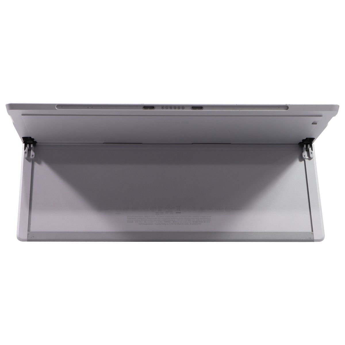 Microsoft Surface Pro 4 (12.3-in) (1724) Intel m3-6Y30 128GB SSD / 4GB Home Laptops - PC Laptops & Netbooks Microsoft - Simple Cell Bulk Wholesale Pricing - USA Seller