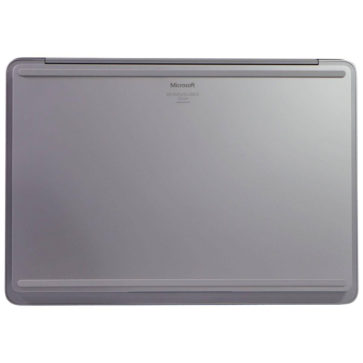 Microsoft Surface Laptop Studio 2 i7-13700H/16GB/512GB/11 Home - Platinum Laptops - PC Laptops & Netbooks Microsoft - Simple Cell Bulk Wholesale Pricing - USA Seller