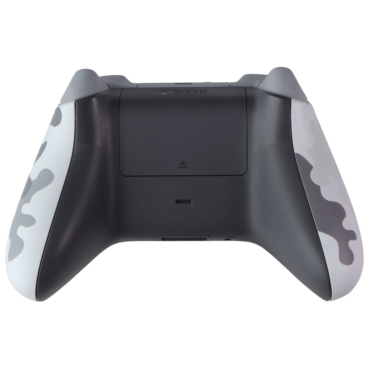 Microsoft Xbox Wireless Controller (1914) for Xbox Series X/S/One - Arctic Camo Gaming/Console - Controllers & Attachments Microsoft - Simple Cell Bulk Wholesale Pricing - USA Seller