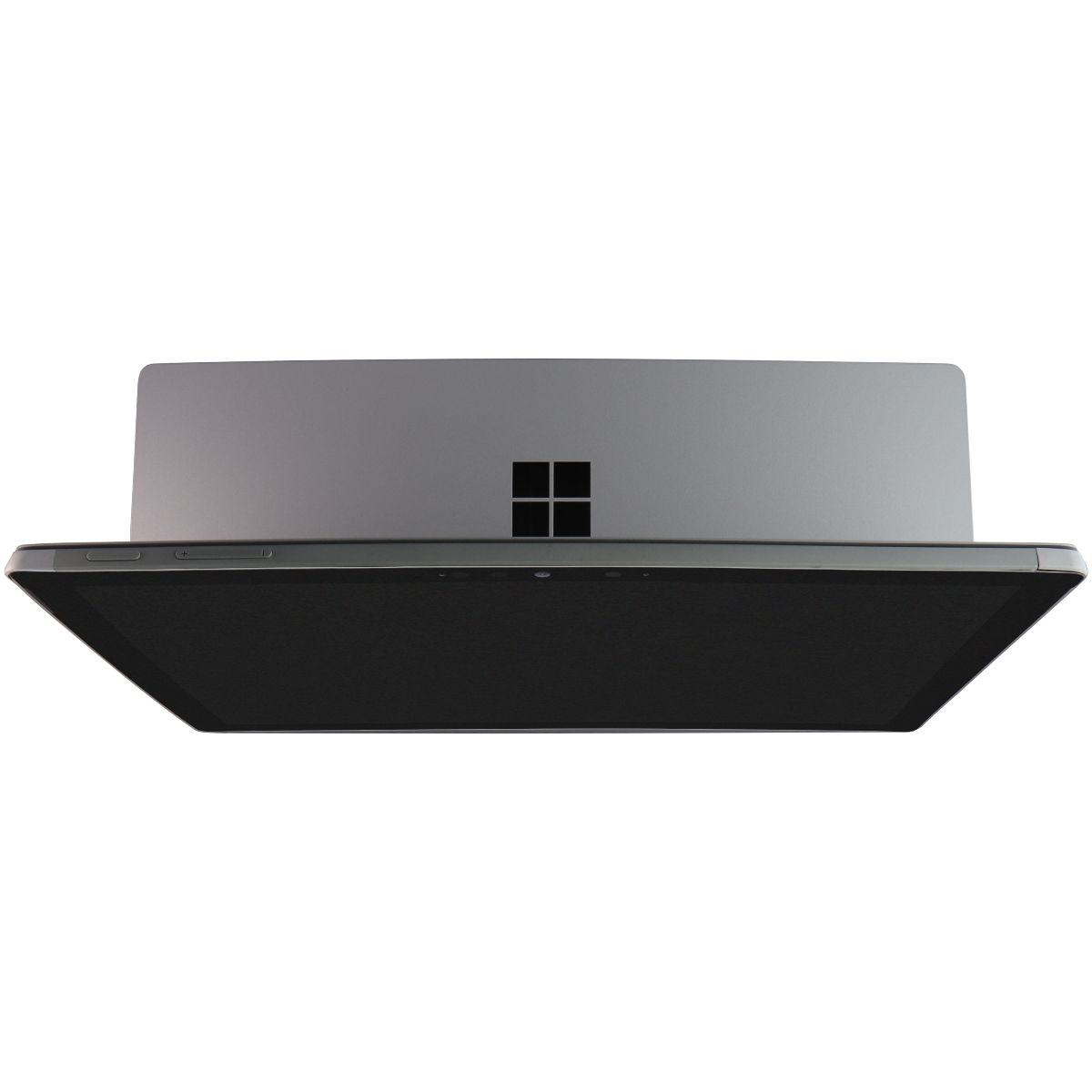 Microsoft Surface Pro 7+ Tablet (1960) - 128GB SSD / 8GB / i5-1135G7 - Platinum iPads, Tablets & eBook Readers Microsoft - Simple Cell Bulk Wholesale Pricing - USA Seller