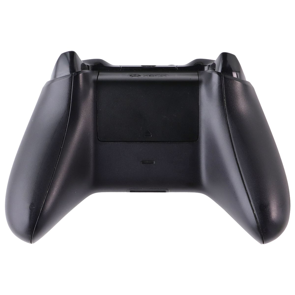 Microsoft Xbox One Wireless Controller 1537 (Day One 2013 Edition) - Black Gaming/Console - Controllers & Attachments Microsoft - Simple Cell Bulk Wholesale Pricing - USA Seller