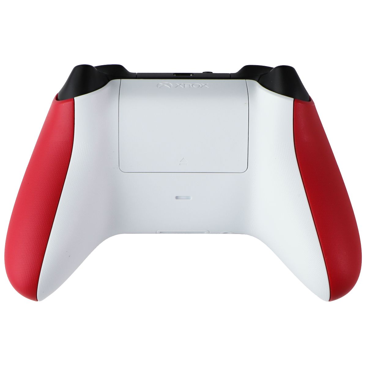 Microsoft Xbox Wireless Controller 1914 for Xbox Series X / S / One - Pulse Red Gaming/Console - Controllers & Attachments Microsoft - Simple Cell Bulk Wholesale Pricing - USA Seller