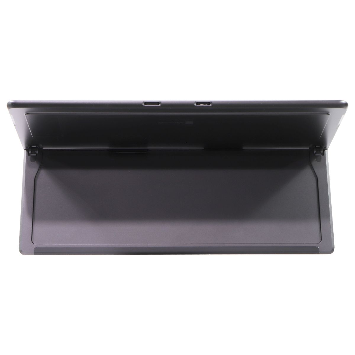 Microsoft Surface Pro 9 (13-in) Wi-Fi Tablet i5-1235U/256GB/8GB/11 Home/Platinum iPads, Tablets & eBook Readers Microsoft - Simple Cell Bulk Wholesale Pricing - USA Seller