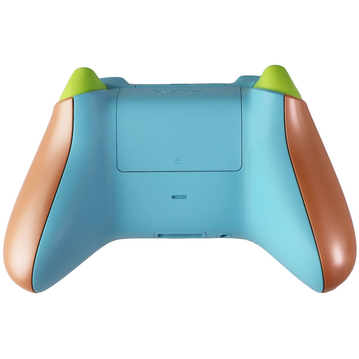 Microsoft Xbox Wireless Controller 1914 for Series X/S/One - Sunkissed Vibes Gaming/Console - Controllers & Attachments Microsoft - Simple Cell Bulk Wholesale Pricing - USA Seller