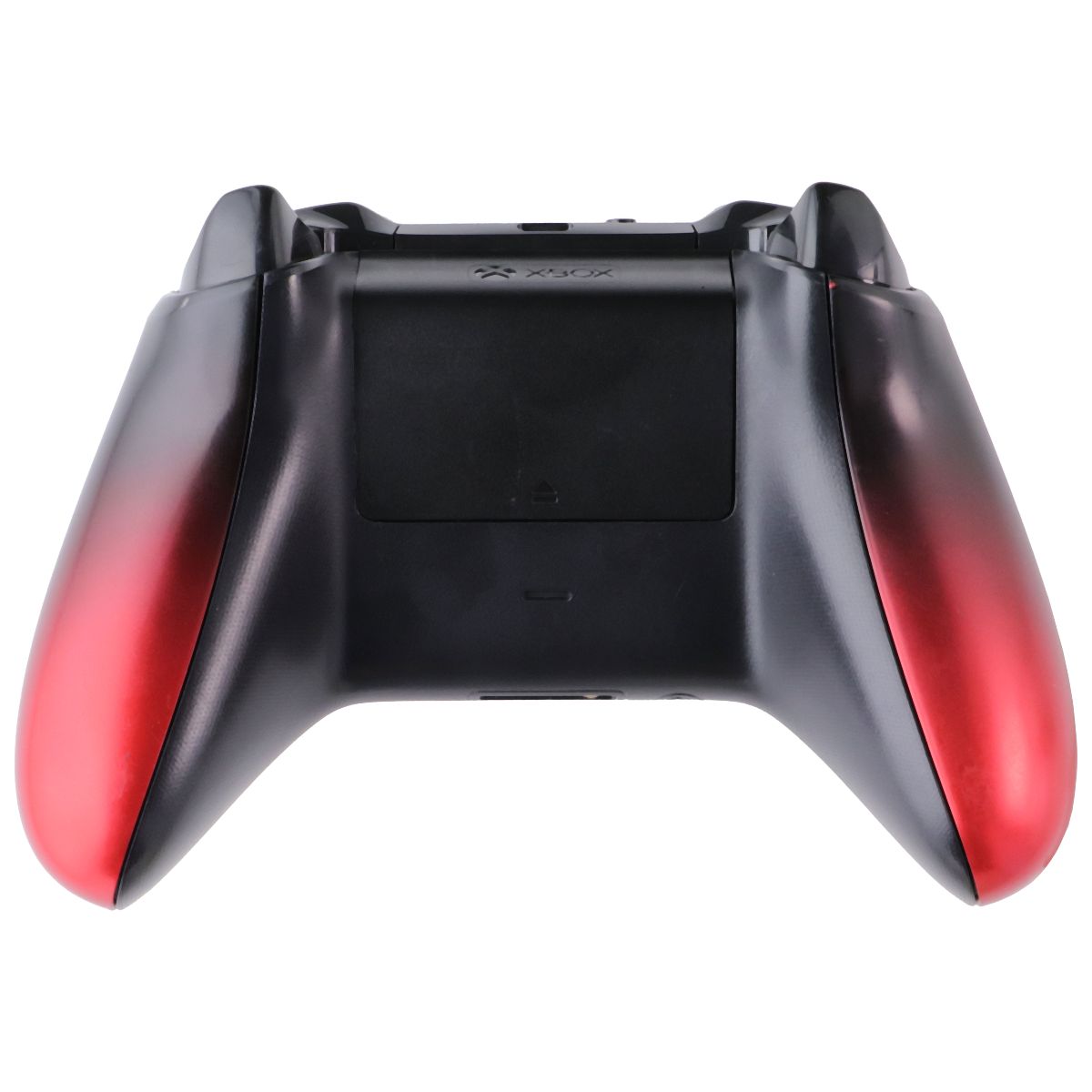Microsoft Xbox One Wireless Controller - Red/Black Ombré (1708) Gaming/Console - Controllers & Attachments Microsoft - Simple Cell Bulk Wholesale Pricing - USA Seller