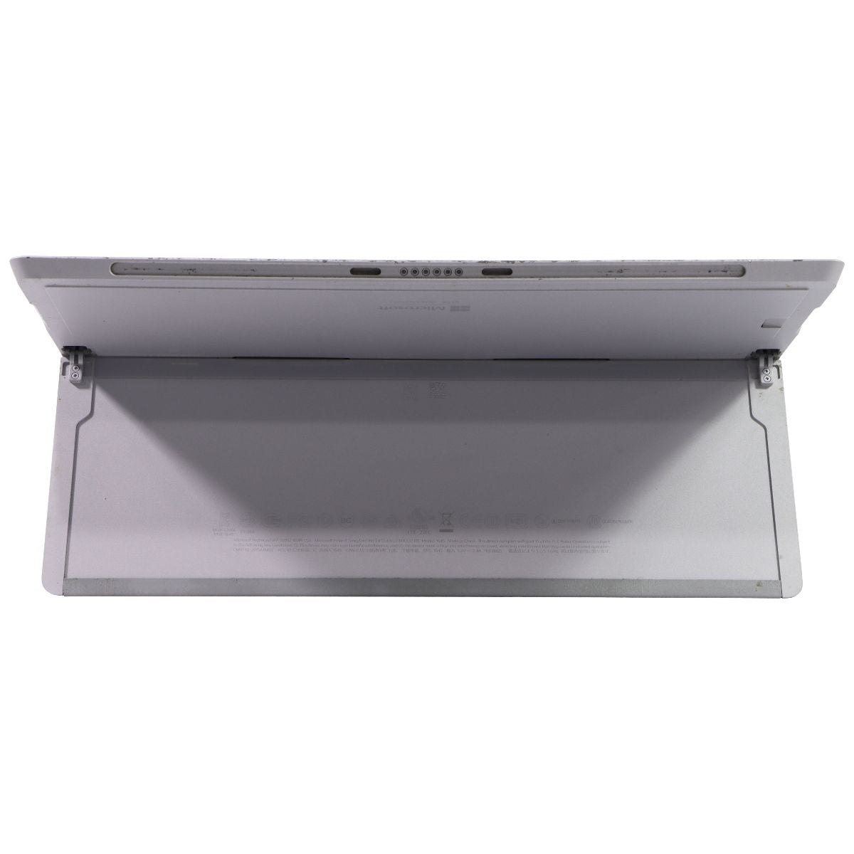 Microsoft Surface 3 (10.8-in) x7-Z8700/32GB SSD/2GB/10 PRO (1645) *Engraving iPads, Tablets & eBook Readers Microsoft - Simple Cell Bulk Wholesale Pricing - USA Seller