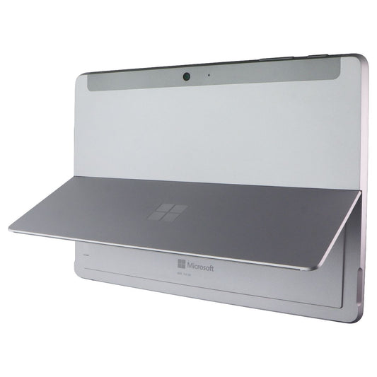 Microsoft Surface Go 2 (10.5-in) WiFi (1926) Pentium 4425Y/128GB/8GB/11 Pro/Plat iPads, Tablets & eBook Readers Microsoft - Simple Cell Bulk Wholesale Pricing - USA Seller